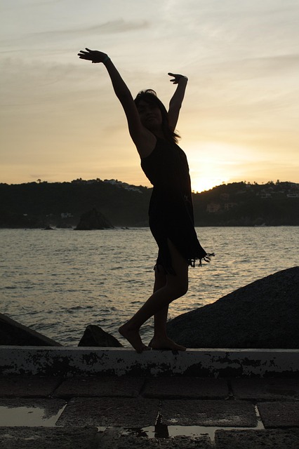 woman-7528139_640