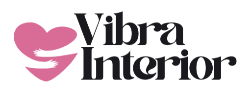 Vibra Interior