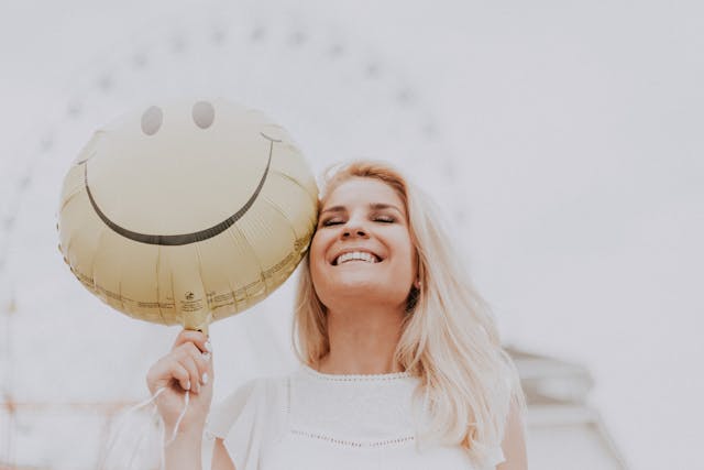 Cómo empezar con el slow living y disfrutar más de tu día a día